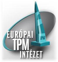 Európai TPM Intézet